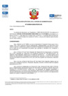 Vista preliminar de documento 5_D-000404-2024-ATU-GG-OA
