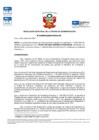 Vista preliminar de documento 5_D-000403-2024-ATU-GG-OA