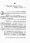 Vista preliminar de documento RDE  Nº 103-2024-APROBACION DE PLAN DE TRABAJO- FORTALECIMEINTO DE CAPACIDADES