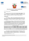 Vista preliminar de documento 5_D-000402-2024-ATU-GG-OA