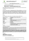 Vista preliminar de documento RESOLUCIÓN N° D001605-2024-GM-GDUC-SLAC