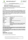 Vista preliminar de documento RESOLUCIÓN N° D001606-2024-GM-GDUC-SLAC