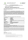 Vista preliminar de documento RESOLUCIÓN N° D001604-2024-GM-GDUC-SLAC