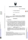 Vista preliminar de documento Resolución 209-2024-SUNASS-GG