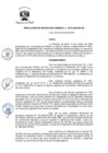 Vista preliminar de documento 0012024185279 RESOLUCION DE SECRETARIA GENERAL No.0272-2024-DP-SG LSGR NADIA MUÑOZ PALACIOS