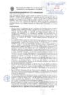 Vista preliminar de documento rt_428_01_2024