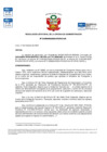 Vista preliminar de documento 5_D-000400-2024-ATU-GG-OA