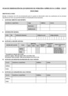 Vista preliminar de documento Anexo - Ficha oficio multiple N° 00602