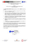 Vista preliminar de documento DJ-LEY-31564-GASPAR-BECERRA