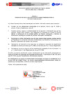 Vista preliminar de documento DJ-LEY-31564[R]-DIANA-CHOZO