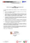 Vista preliminar de documento DJ-LEY-31564[R]-ALAN-MALPARTIDA