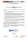 Vista preliminar de documento DJ-LEY-31564 -ERNESTO-MUERAS