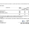 Vista preliminar de documento Anexo N° 06: Aprobación de modificaciones al cuadro multianual de necesidades Nº 00396