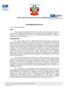 Vista preliminar de documento 5_D-000399-2024-ATU-GG-OA