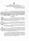 Vista preliminar de documento RDE  Nº 104-2024-RECONOCIMIENTO DE ACTA FINAL DE NEGOCIACION COLECTIVA 2024