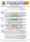 Vista preliminar de documento RESOLUCIÓN DE GERENCIA MUNICIPAL N° 158-2024-GM-MDCH-CH-C