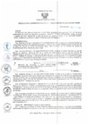 Vista preliminar de documento ra71