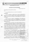 Vista preliminar de documento RESOLUCION DE ALCALDIA 096 DEL 04 DE JULIO DEL 2024_0001