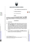 Vista preliminar de documento Resolución de Gerencia General N__ 208-2024-SUNASS-GG_18_10_2024