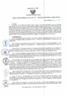 Vista preliminar de documento ra70