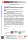 Vista preliminar de documento Oficio Múltiple 310-2024-UGEL.02-AGEBRE