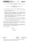 Vista preliminar de documento DJ Ley 31564- ERIC FIGUEROA