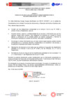 Vista preliminar de documento DJ-AditaQuispe