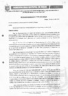 Vista preliminar de documento RESOLUCION DE ALCALDIA 097 DEL 04 DE JULIO DEL 2024_0001