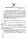 Vista preliminar de documento ra69