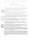 Vista preliminar de documento Resolución Directoral N.° 273