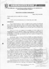 Vista preliminar de documento RESOLUCION DE ALCALDIA 098 DEL 04 DE JULIO DEL 2024_0001