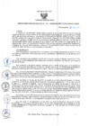 Vista preliminar de documento ra68