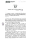 Vista preliminar de documento 545982-R.A._N°_369-2024-OGRH-HEVES
