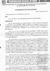 Vista preliminar de documento RESOLUCION DE ALCALDIA 099 DEL 04 DE JULIO DEL 2024_0001