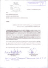 Vista preliminar de documento EXP. 2024-0210926 MML - PROPUESTA DE CAMBIO DE ZONIFICACION