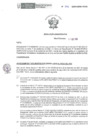 Vista preliminar de documento 545982-R.A._N°_370-2024-OGRH-HEVES