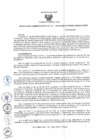 Vista preliminar de documento ra67