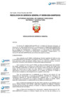 Vista preliminar de documento RESOLUCION DE GERENCIA GENERAL-000058-2024-GG