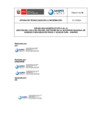 Vista preliminar de documento DIR-005-2024-SANIPES-OTI-PS 01.02 -01 “Gestión del ciclo de vida del software