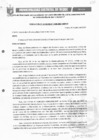 Vista preliminar de documento RESOLUCION DE ALCALDIA 100 DEL 04 DE JULIO DEL 2024_0001