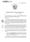 Vista preliminar de documento 545982-R.A._N°_371-2024-OGRH-HEVES
