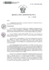 Vista preliminar de documento 545982-R._A._N°_372-2024-OGRH-HEVES