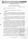 Vista preliminar de documento RESOLUCION DE ALCALDIA 101 DEL 04 DE JULIO DEL 2024_0001