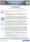 Vista preliminar de documento RGM 162