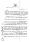 Vista preliminar de documento ra66