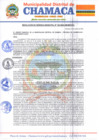Vista preliminar de documento RESOLUCIÓN DE GERENCIA MUNICIPAL N° 162-2024-GM-MDCH-C.