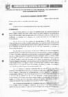 Vista preliminar de documento RESOLUCION DE ALCALDIA 102 DEL 04 DE JULIO DEL 2024_0001