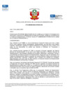 Vista preliminar de documento 5_D-000394-2024-ATU-GG-OA