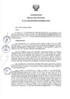 Vista preliminar de documento RPE 061-2024-MIDAGRI-AGROMERCADO/J