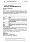Vista preliminar de documento RESOLUCIÓN N° D001613-2024-GM-GDUC-SLAC